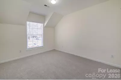 160 Matlen Drive, Mooresville, NC 28117 - Photo 16