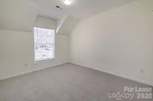 160 Matlen Dr, Mooresville, NC 28117 - Photo 16