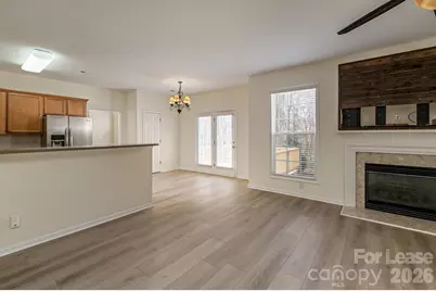 160 Matlen Drive, Mooresville, NC 28117 - Photo 6