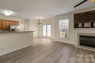 160 Matlen Dr, Mooresville, NC 28117 - Photo 6