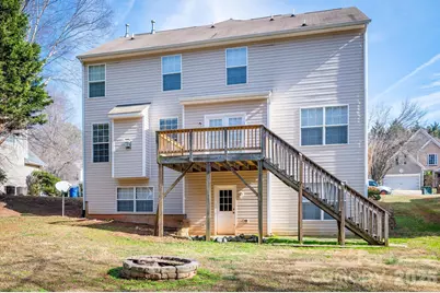 160 Matlen Drive, Mooresville, NC 28117 - Photo 20