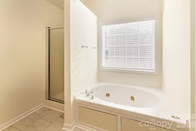 160 Matlen Drive, Mooresville, NC 28117 - Photo 12