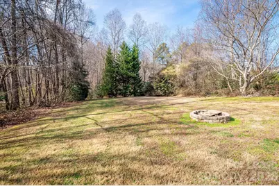 160 Matlen Drive, Mooresville, NC 28117 - Photo 18