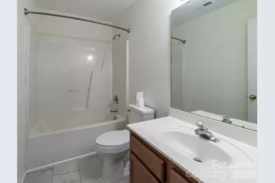 160 Matlen Drive, Mooresville, NC 28117 - Photo 14