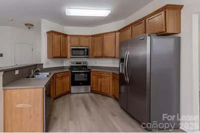 160 Matlen Drive, Mooresville, NC 28117 - Photo 8