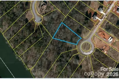 168 Pumice Drive, Statesville, NC 28625 - Photo 2