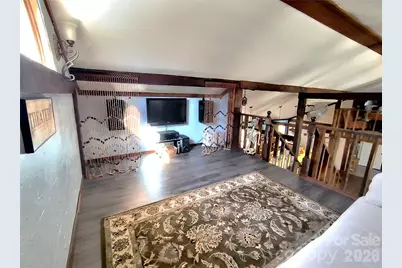 207 3rd Avenue NW, Conover, NC 28613 - Photo 34