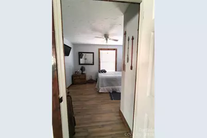 207 3rd Avenue NW, Conover, NC 28613 - Photo 12