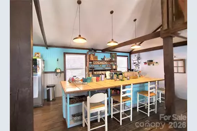 207 3rd Avenue NW, Conover, NC 28613 - Photo 14