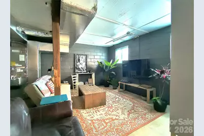 207 3rd Avenue NW, Conover, NC 28613 - Photo 38