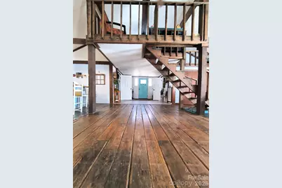 207 3rd Avenue NW, Conover, NC 28613 - Photo 20