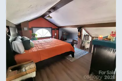 207 3rd Avenue NW, Conover, NC 28613 - Photo 24