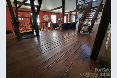 207 3rd Avenue NW, Conover, NC 28613 - Photo 18