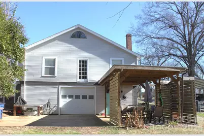 207 3rd Avenue NW, Conover, NC 28613 - Photo 6
