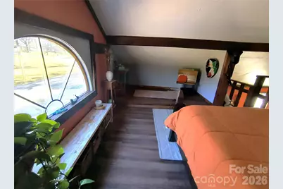 207 3rd Avenue NW, Conover, NC 28613 - Photo 26