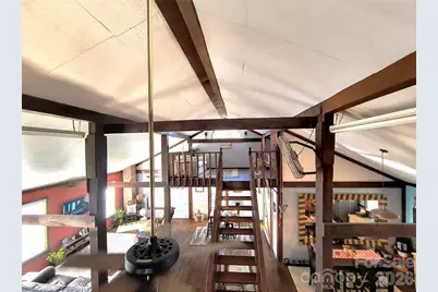 207 3rd Avenue NW, Conover, NC 28613 - Photo 28