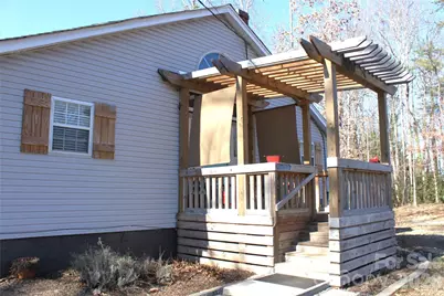 207 3rd Avenue NW, Conover, NC 28613 - Photo 44