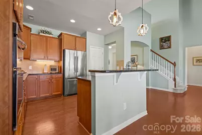 8000 Pawleys Court, Indian Land, SC 29707 - Photo 6