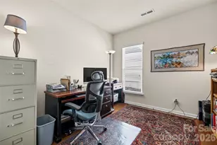 8000 Pawleys Ct, Indian Land, SC 29707 - Photo 18