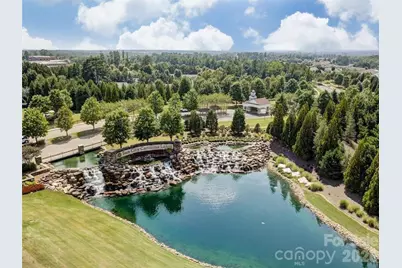 8000 Pawleys Court, Indian Land, SC 29707 - Photo 34