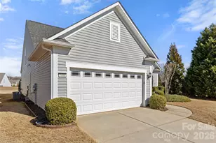 8000 Pawleys Ct, Indian Land, SC 29707 - Photo 26
