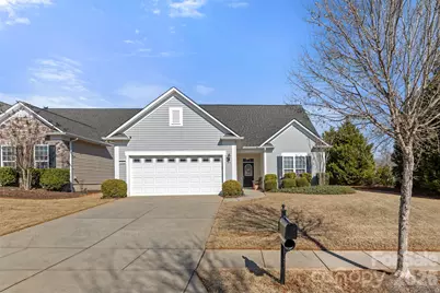 8000 Pawleys Court, Indian Land, SC 29707 - Photo 24