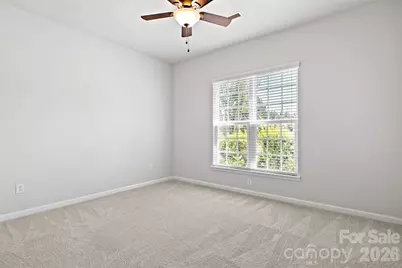 8000 Pawleys Court, Indian Land, SC 29707 - Photo 16