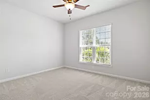 8000 Pawleys Ct, Indian Land, SC 29707 - Photo 16