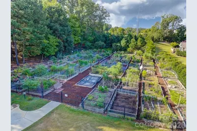 8000 Pawleys Court, Indian Land, SC 29707 - Photo 38