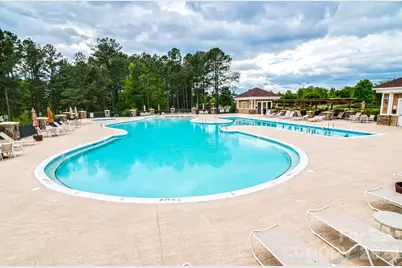 8000 Pawleys Court, Indian Land, SC 29707 - Photo 40