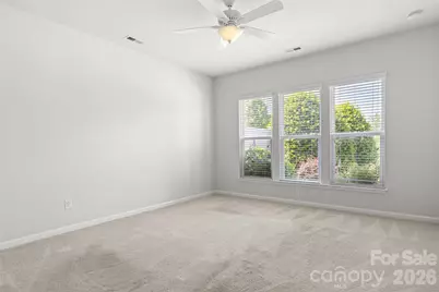 8000 Pawleys Court, Indian Land, SC 29707 - Photo 12