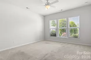 8000 Pawleys Ct, Indian Land, SC 29707 - Photo 12