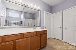 8000 Pawleys Ct, Indian Land, SC 29707 - Photo 14