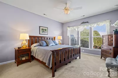 8000 Pawleys Court, Indian Land, SC 29707 - Photo 12