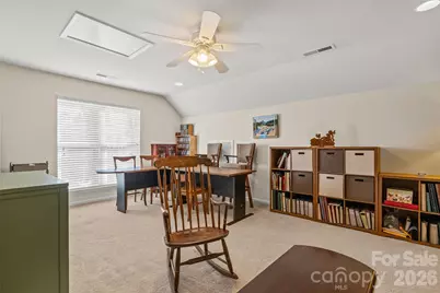 8000 Pawleys Court, Indian Land, SC 29707 - Photo 20