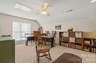 8000 Pawleys Ct, Indian Land, SC 29707 - Photo 20