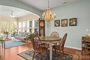 8000 Pawleys Ct, Indian Land, SC 29707 - Photo 10