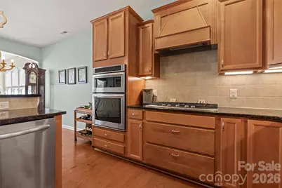 8000 Pawleys Court, Indian Land, SC 29707 - Photo 4