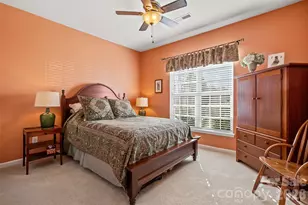 8000 Pawleys Ct, Indian Land, SC 29707 - Photo 16