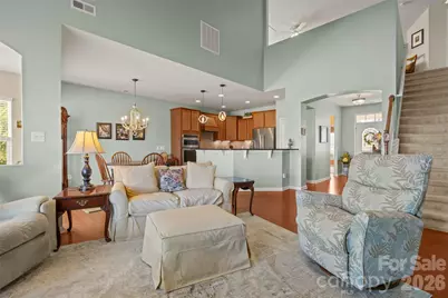 8000 Pawleys Court, Indian Land, SC 29707 - Photo 8