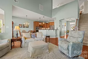 8000 Pawleys Ct, Indian Land, SC 29707 - Photo 8