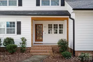 316 Wade Hampton Dr, Matthews, NC 28104 - Photo 4