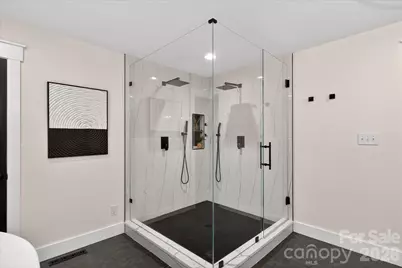 316 Wade Hampton Drive, Matthews, NC 28104 - Photo 24