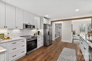 316 Wade Hampton Dr, Matthews, NC 28104 - Photo 14