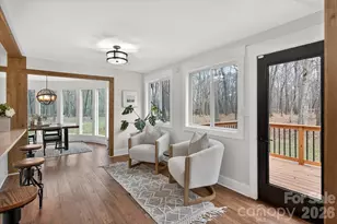 316 Wade Hampton Dr, Matthews, NC 28104 - Photo 16