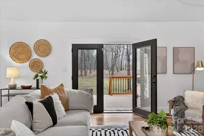 316 Wade Hampton Drive, Matthews, NC 28104 - Photo 10