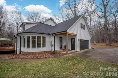 316 Wade Hampton Drive, Matthews, NC 28104 - Photo 38