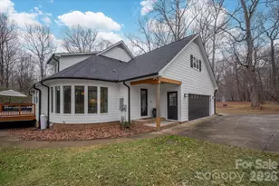 316 Wade Hampton Dr, Matthews, NC 28104 - Photo 38