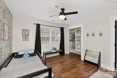 316 Wade Hampton Drive, Matthews, NC 28104 - Photo 30