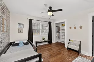 316 Wade Hampton Dr, Matthews, NC 28104 - Photo 30